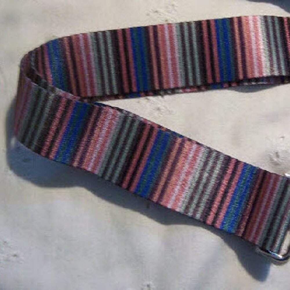 Nylon Replacement Shoulder Strap ~ Adjustable ~ S… - image 2